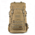 New Outdoor Camping Sport 600D Waterproof Tactical Military Hunting Backpack